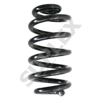Ressort de suspension SUPLEX 03295