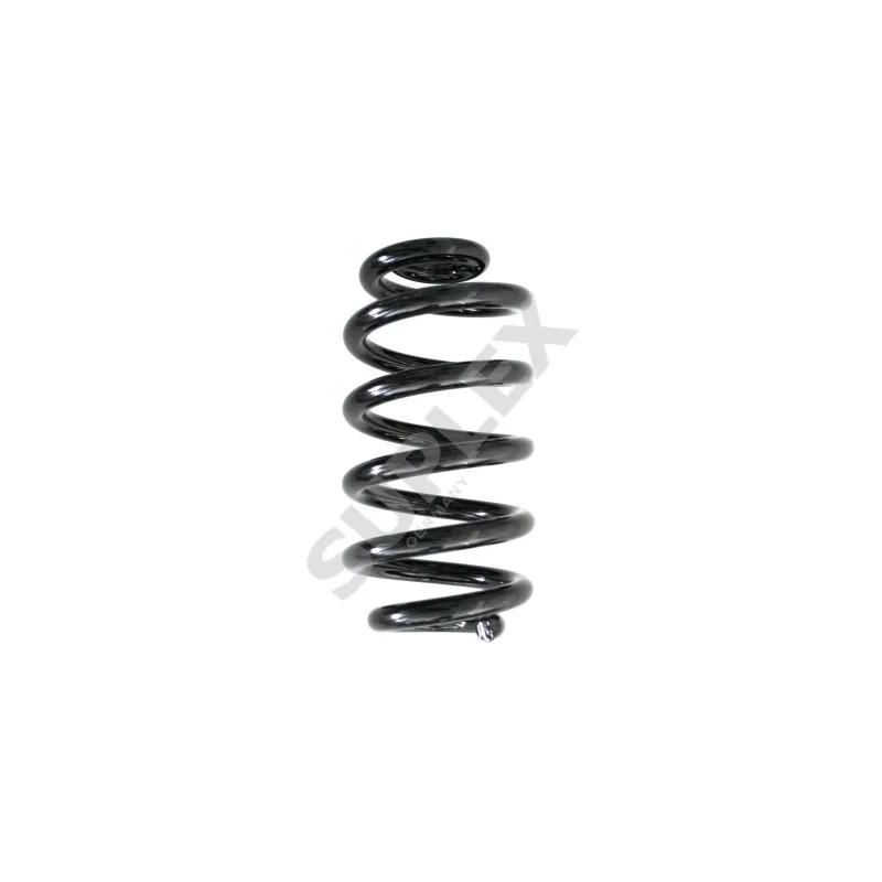 Ressort de suspension SUPLEX 03295