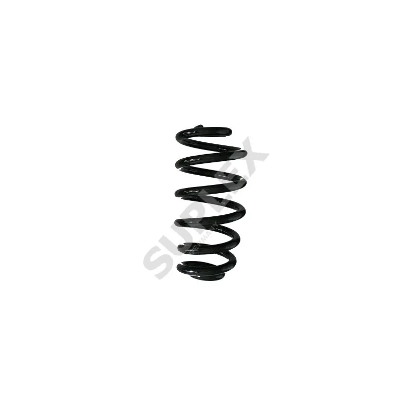 Ressort de suspension SUPLEX 03297