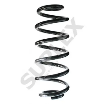 Ressort de suspension SUPLEX 03299