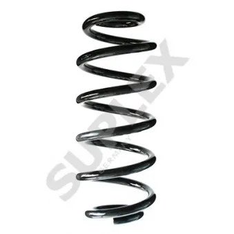 Ressort de suspension SUPLEX 03303