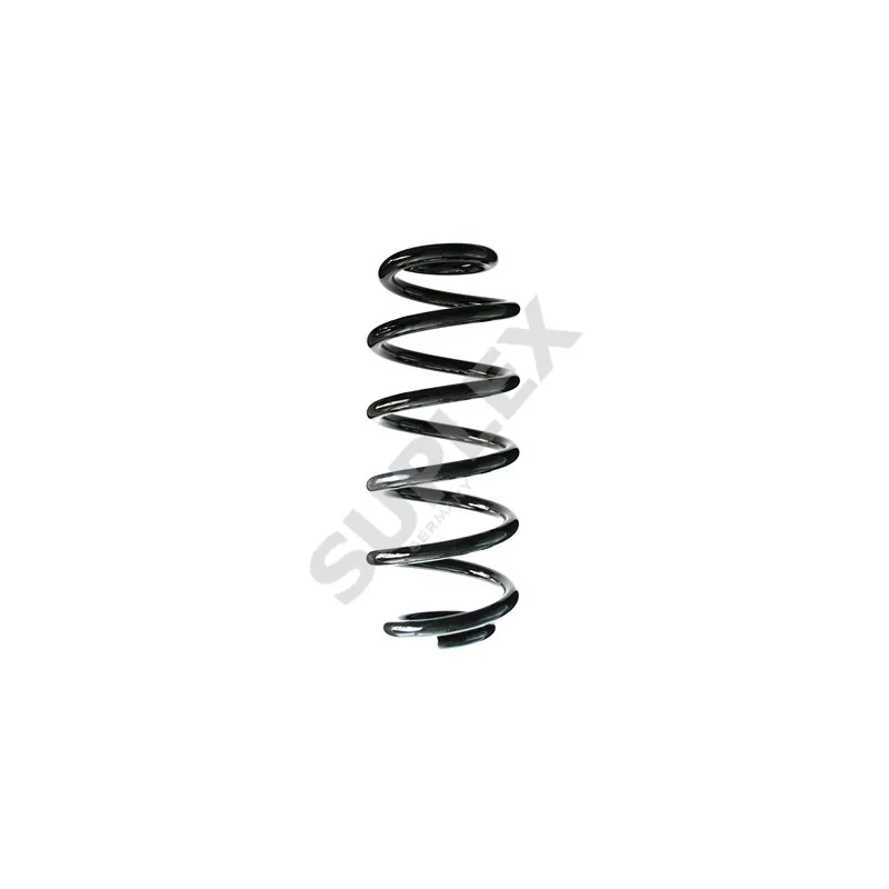 Ressort de suspension SUPLEX 03303