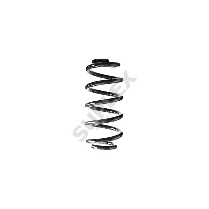 Ressort de suspension SUPLEX 03304