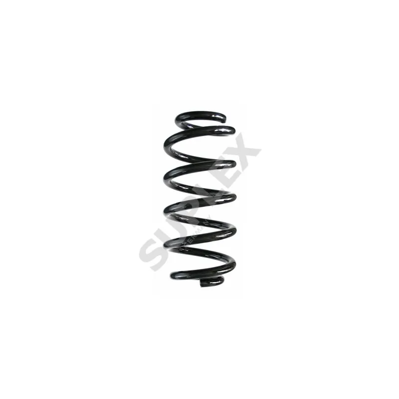 Ressort de suspension SUPLEX 03305