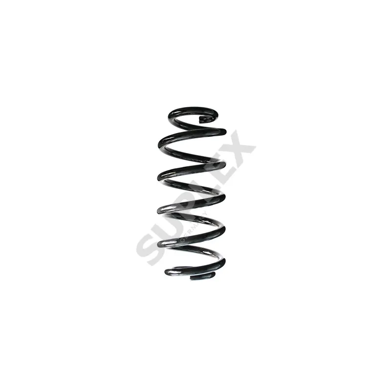 Ressort de suspension SUPLEX 03307