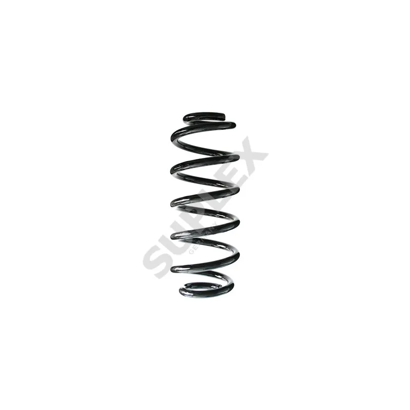 Ressort de suspension SUPLEX 03308