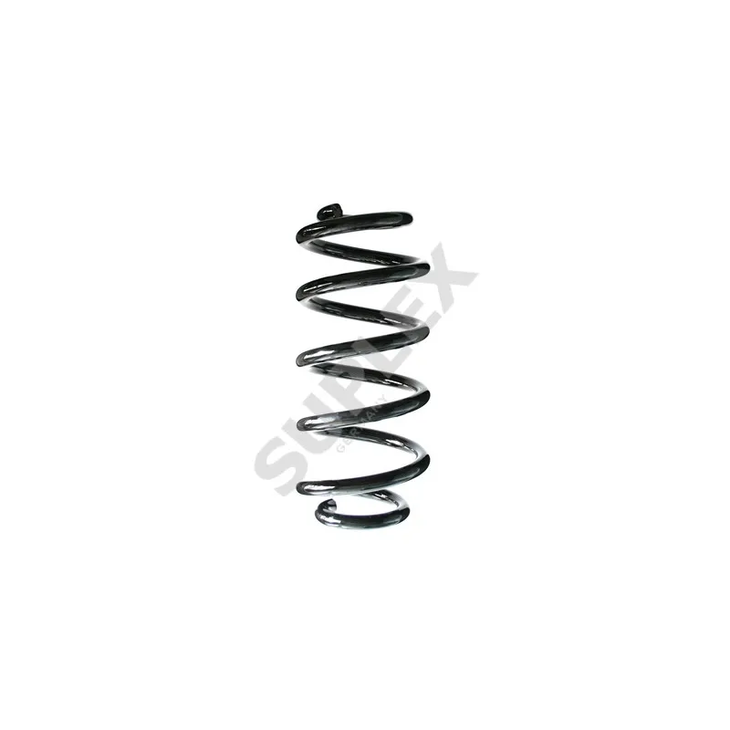 Ressort de suspension SUPLEX 03309