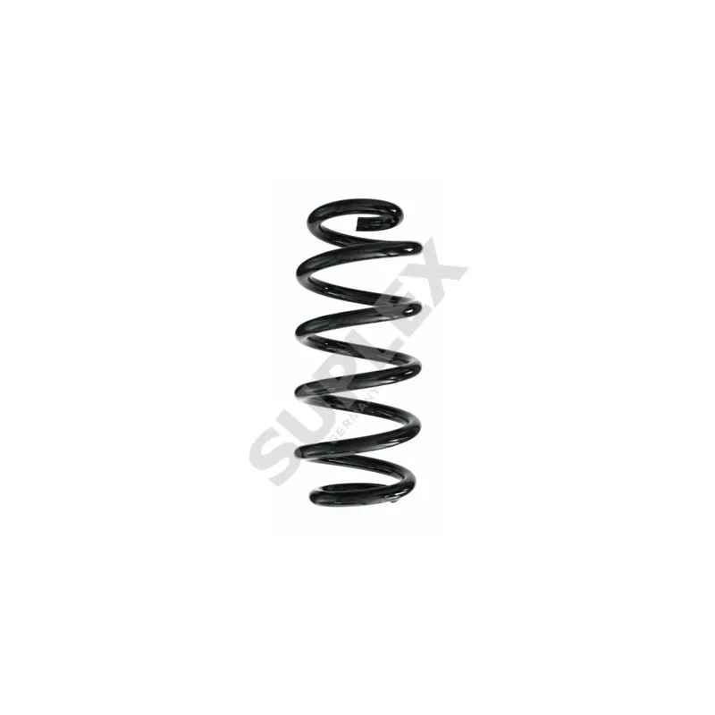 Ressort de suspension SUPLEX 03310