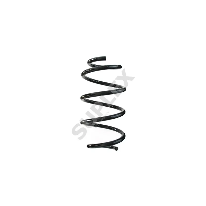 Ressort de suspension SUPLEX 03311