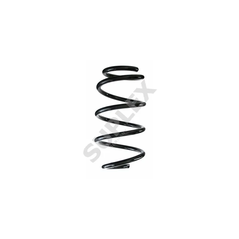 Ressort de suspension SUPLEX 03316