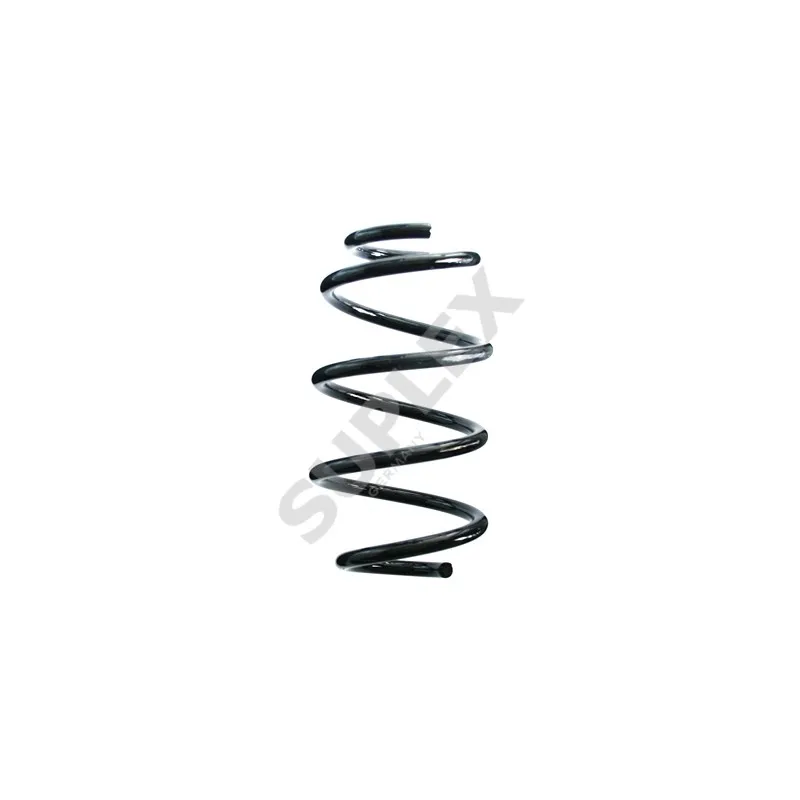 Ressort de suspension SUPLEX 03317