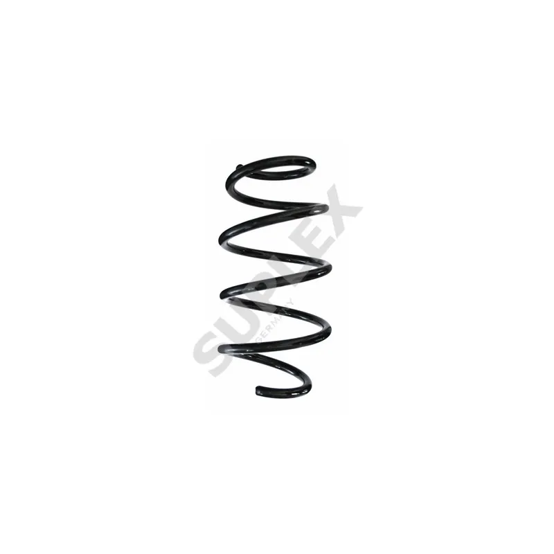 Ressort de suspension SUPLEX 03319