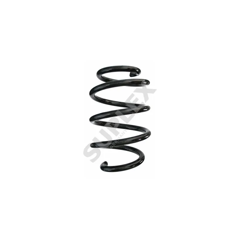 Ressort de suspension SUPLEX 03320