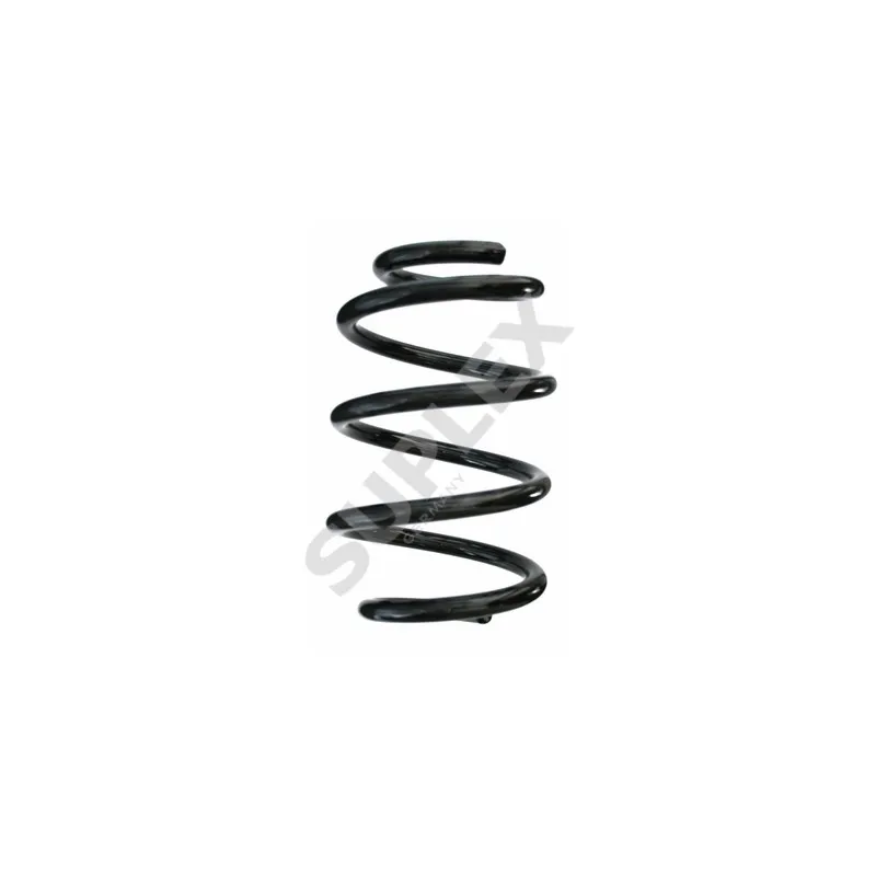Ressort de suspension SUPLEX 03321