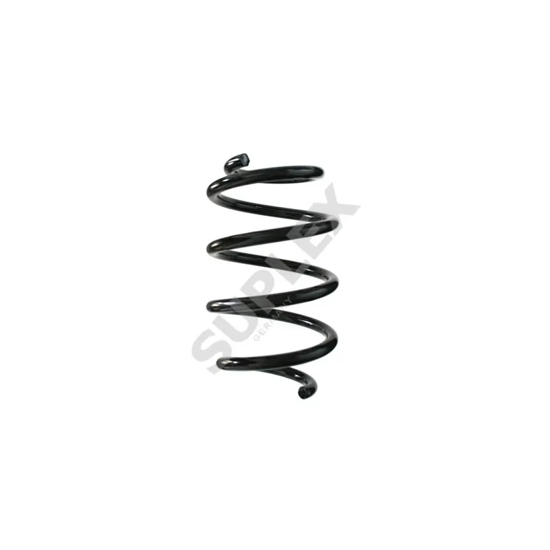 Ressort de suspension SUPLEX 03324