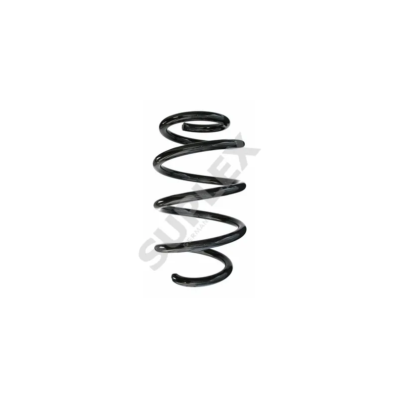 Ressort de suspension SUPLEX 03325