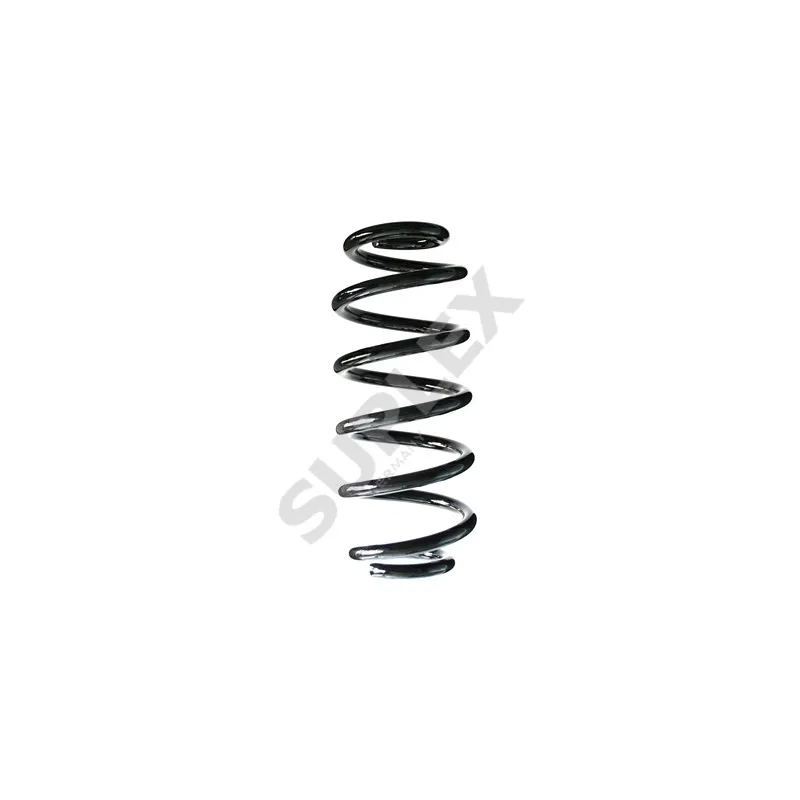 Ressort de suspension SUPLEX 03327