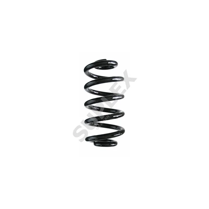 Ressort de suspension SUPLEX 03329