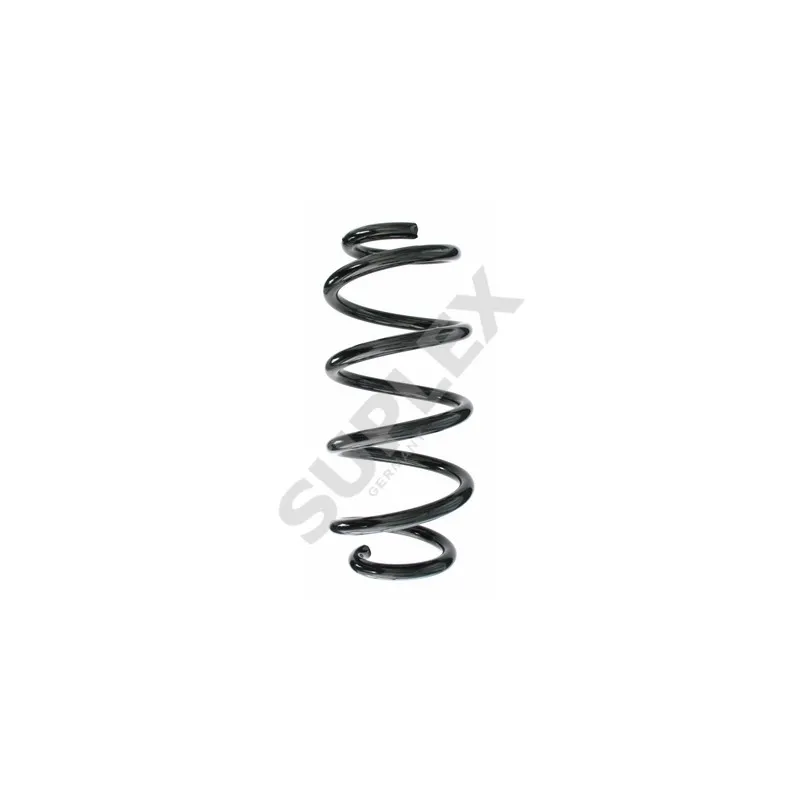 Ressort de suspension SUPLEX 03333