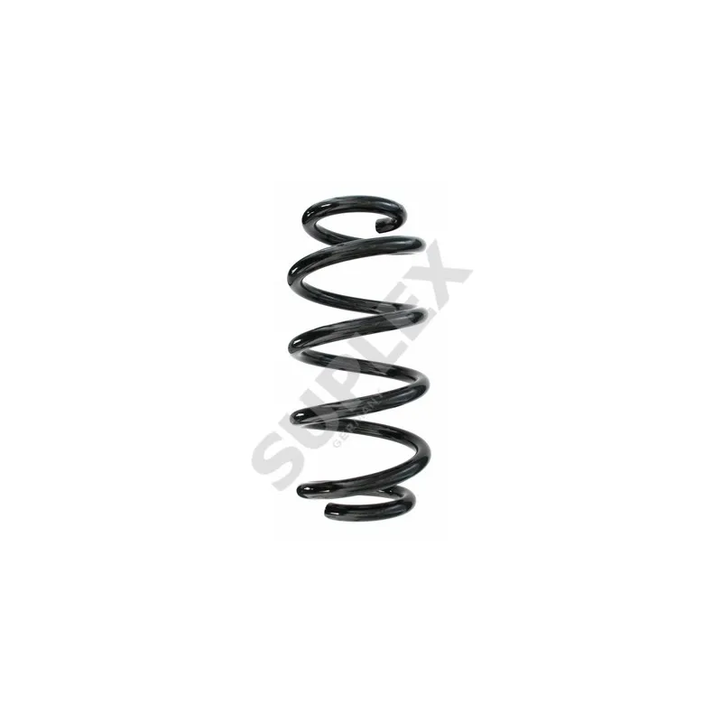 Ressort de suspension SUPLEX 03348