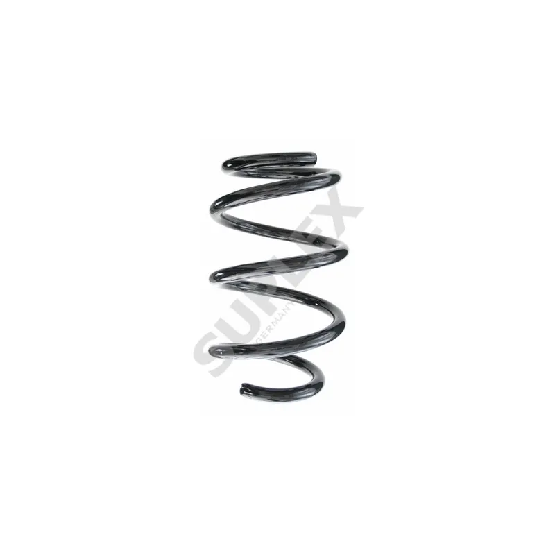 Ressort de suspension SUPLEX 03350