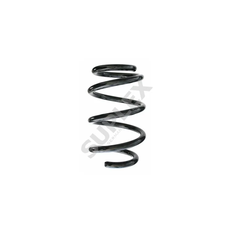 Ressort de suspension SUPLEX 03351