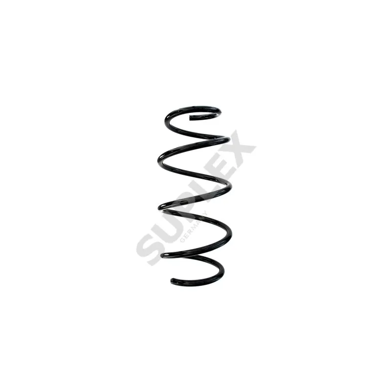 Ressort de suspension SUPLEX 03353