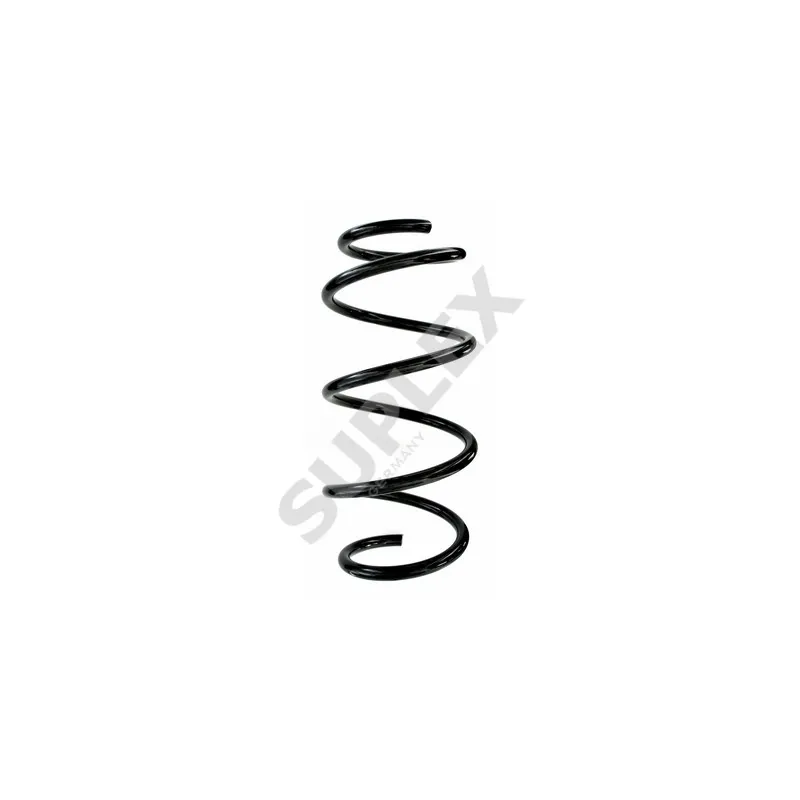 Ressort de suspension SUPLEX 03356