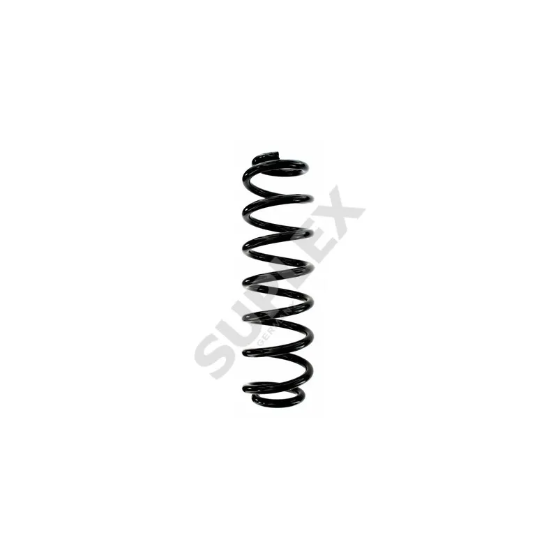 Ressort de suspension SUPLEX 03359