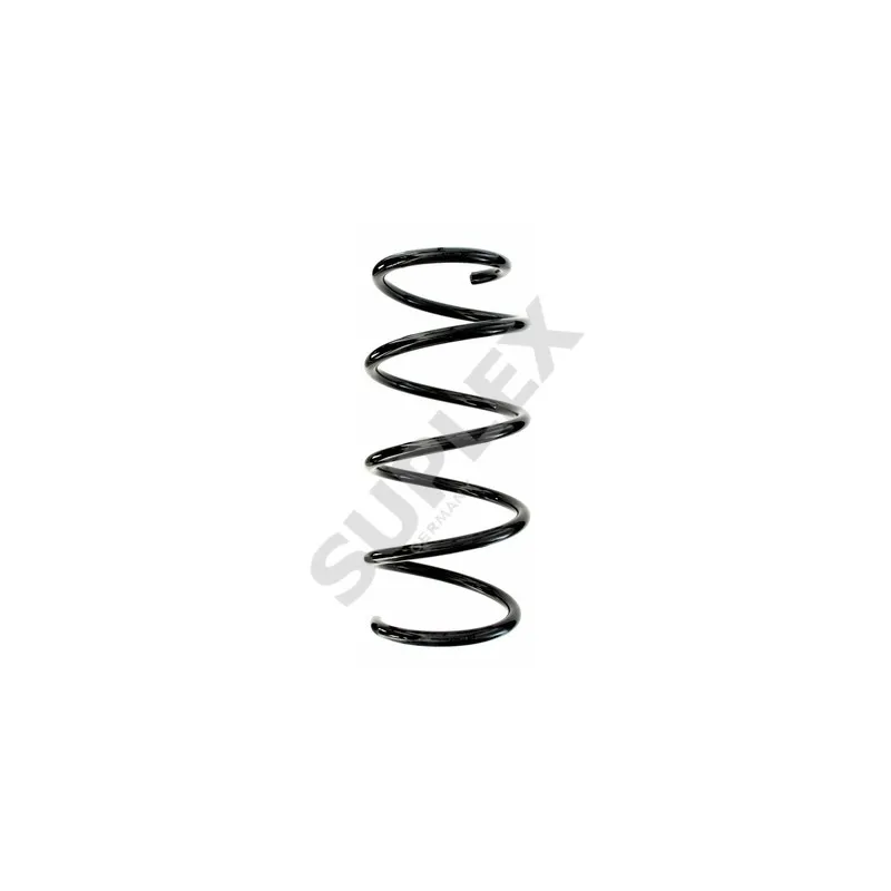 Ressort de suspension SUPLEX 03360