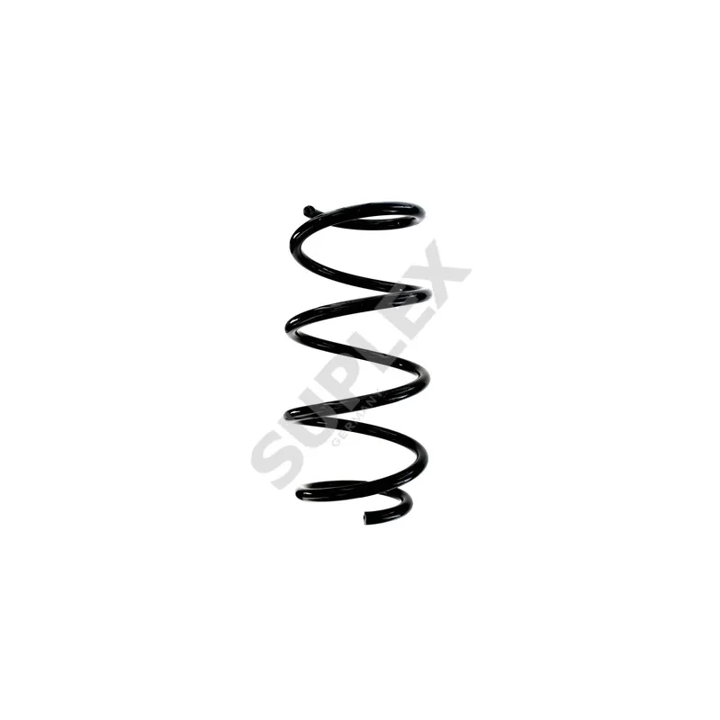Ressort de suspension SUPLEX 03361