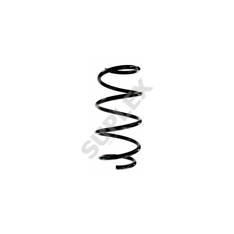 Ressort de suspension SUPLEX 03362