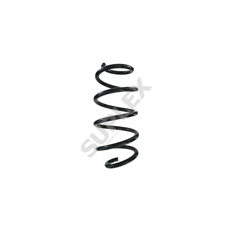 Ressort de suspension SUPLEX 03367
