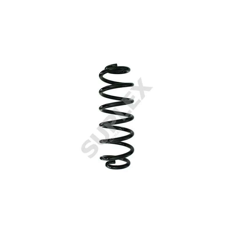 Ressort de suspension SUPLEX 03371