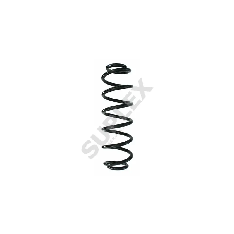 Ressort de suspension SUPLEX 03373