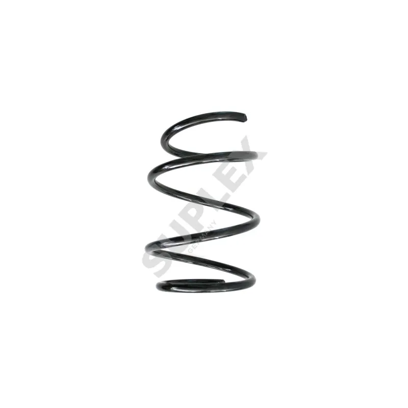 Ressort de suspension SUPLEX 06007