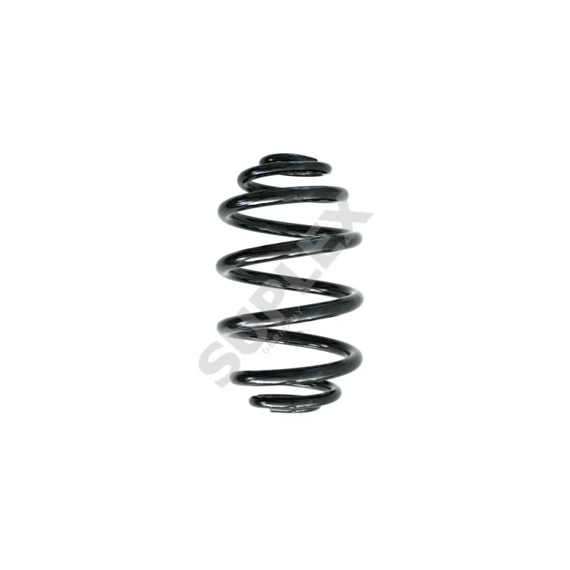 Ressort de suspension SUPLEX 06023