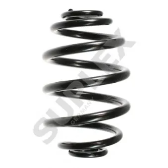 Ressort de suspension SUPLEX 06029