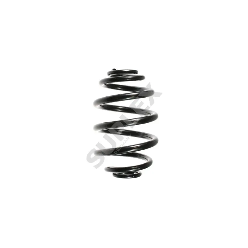 Ressort de suspension SUPLEX 06029