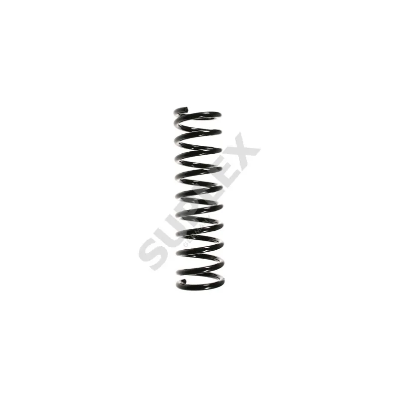 Ressort de suspension SUPLEX 06053