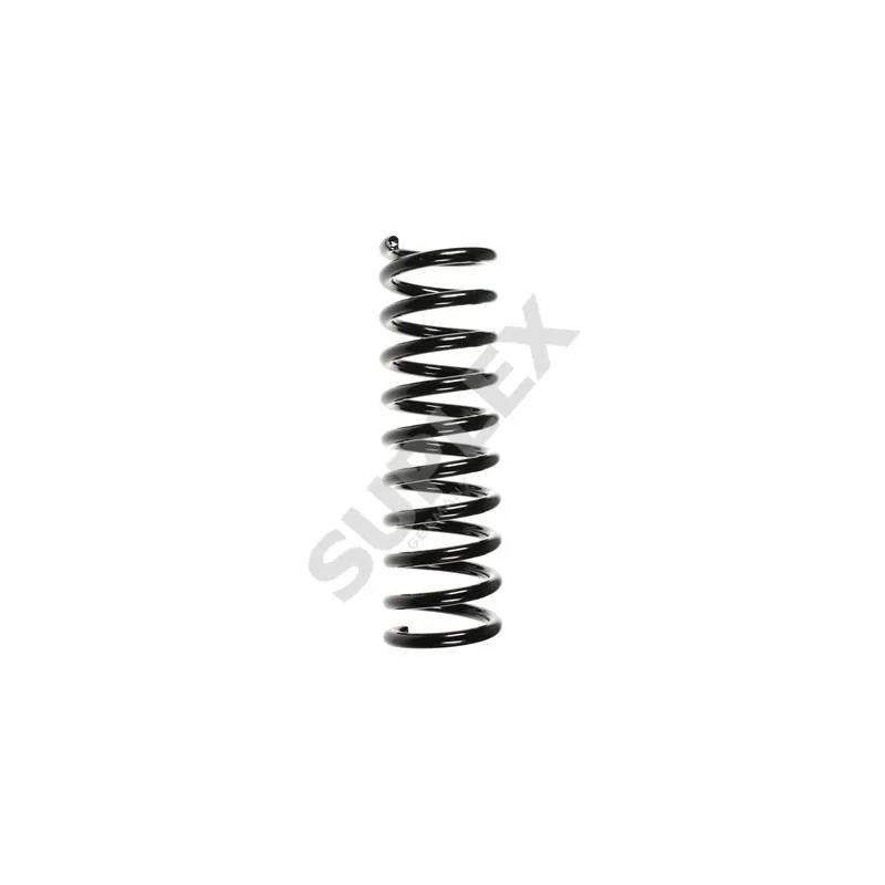 Ressort de suspension SUPLEX 06060