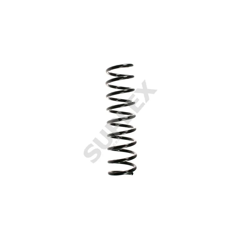 Ressort de suspension SUPLEX 06067
