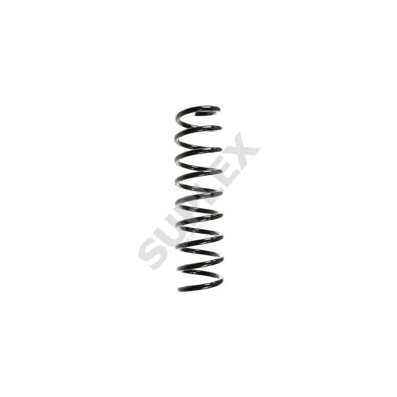 Ressort de suspension SUPLEX 06097