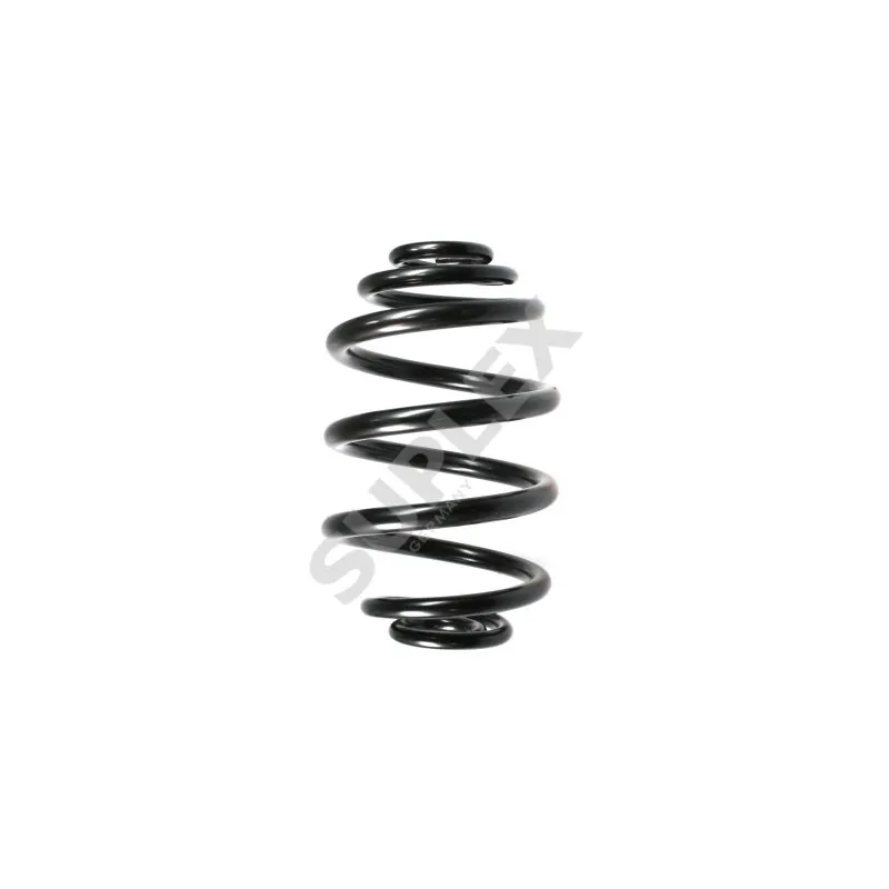 Ressort de suspension SUPLEX 06125