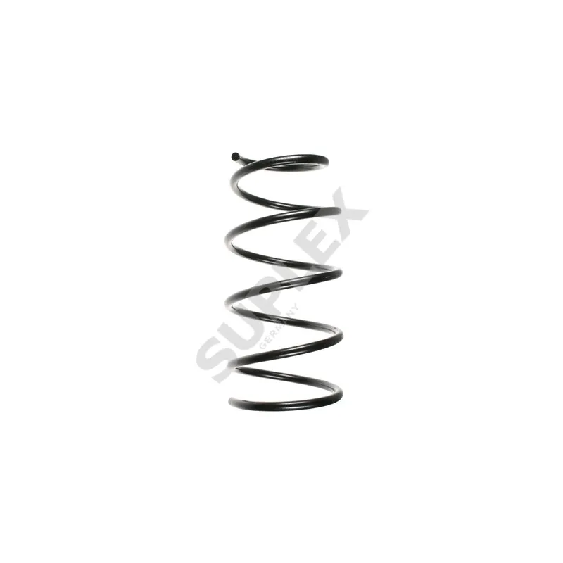 Ressort de suspension SUPLEX 06132