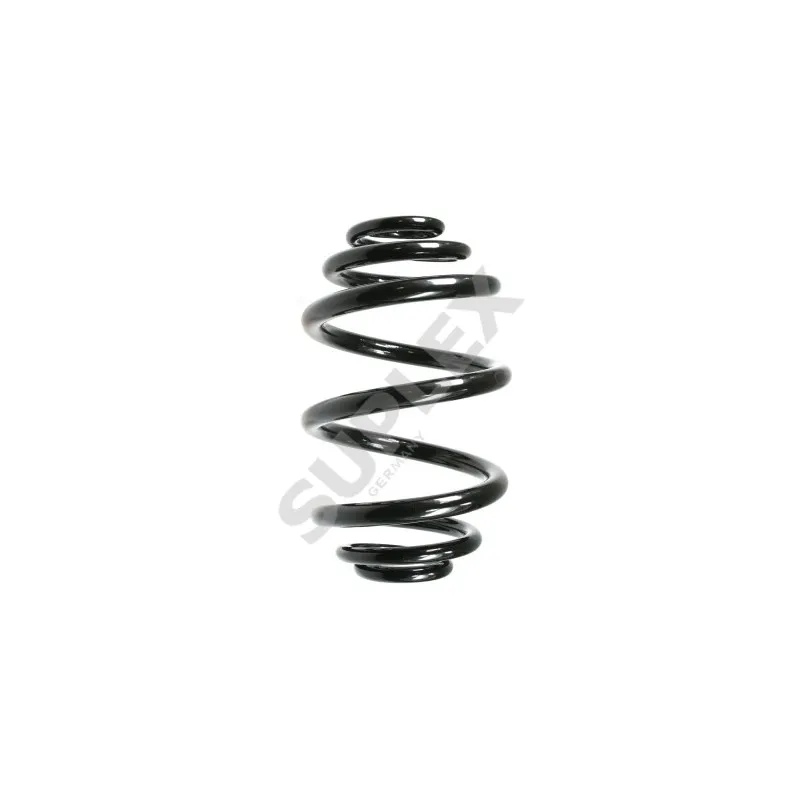 Ressort de suspension SUPLEX 06140