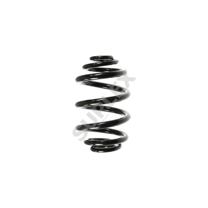 Ressort de suspension SUPLEX 06164