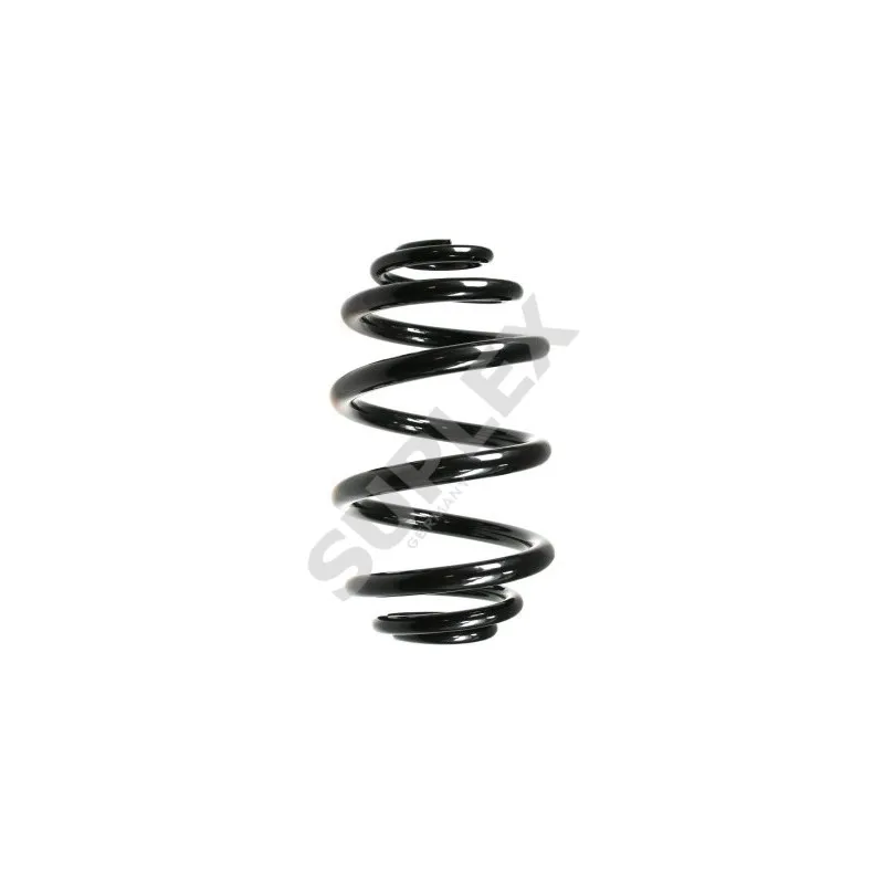 Ressort de suspension SUPLEX 06165