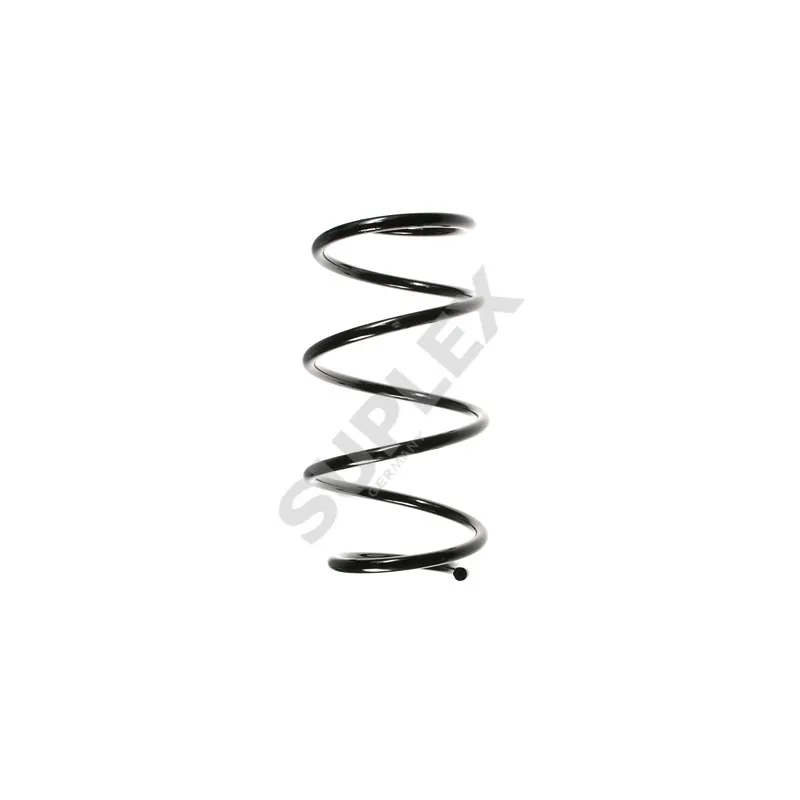 Ressort de suspension SUPLEX 06170
