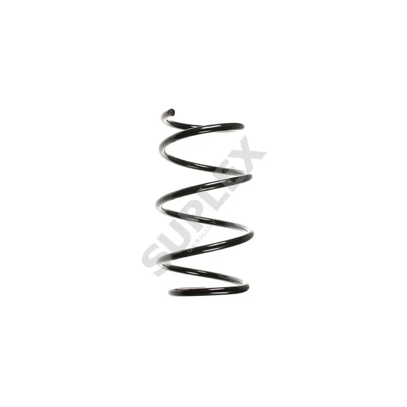 Ressort de suspension SUPLEX 06172
